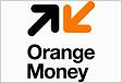 Orange Money Europe transfert dargen